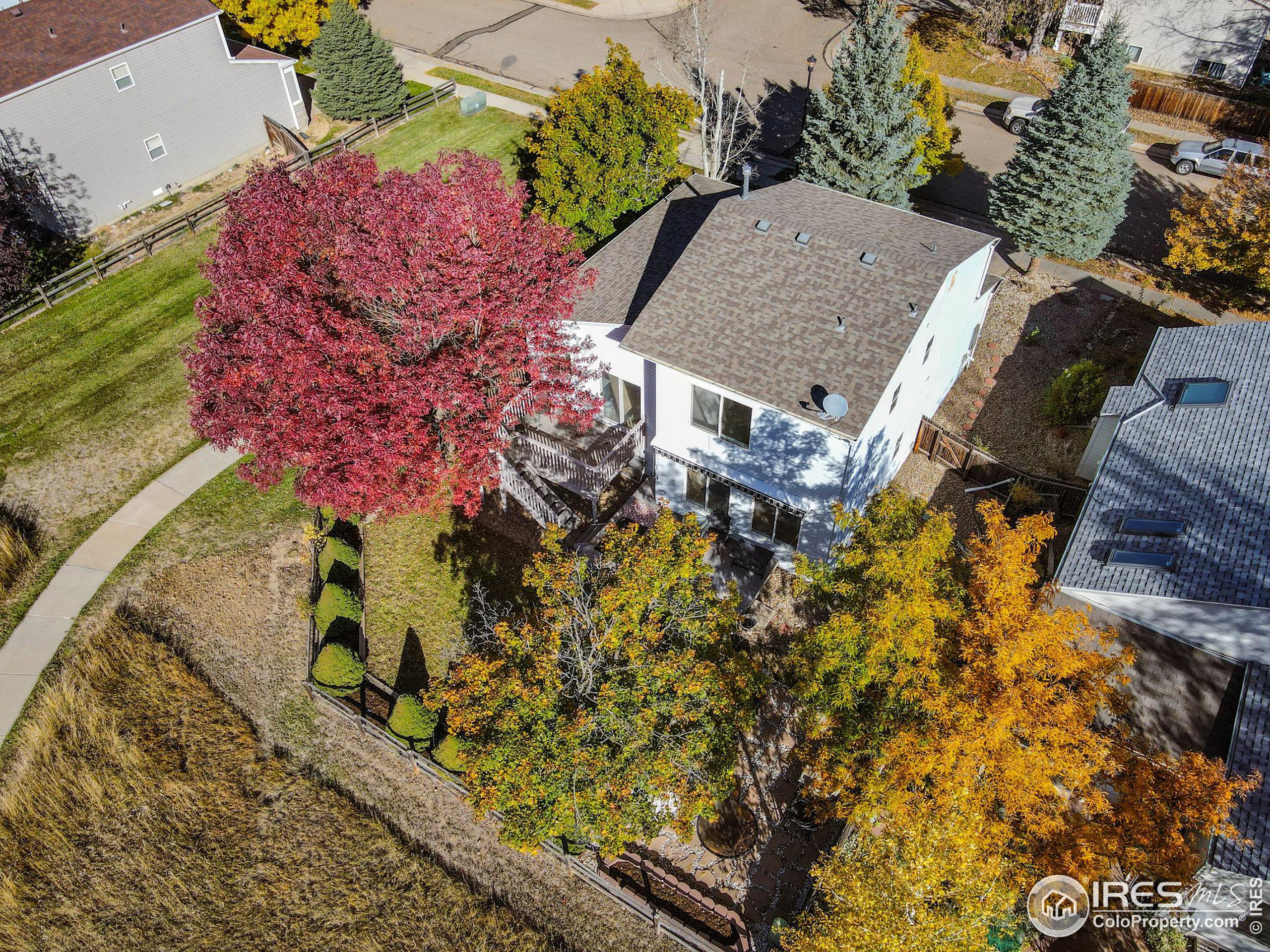 3319 Bluestem Ave