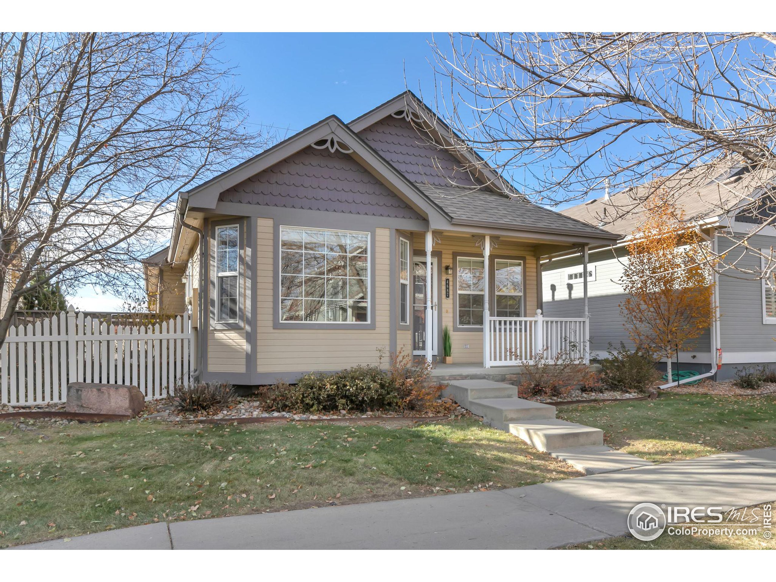 4687 Dillon Ave