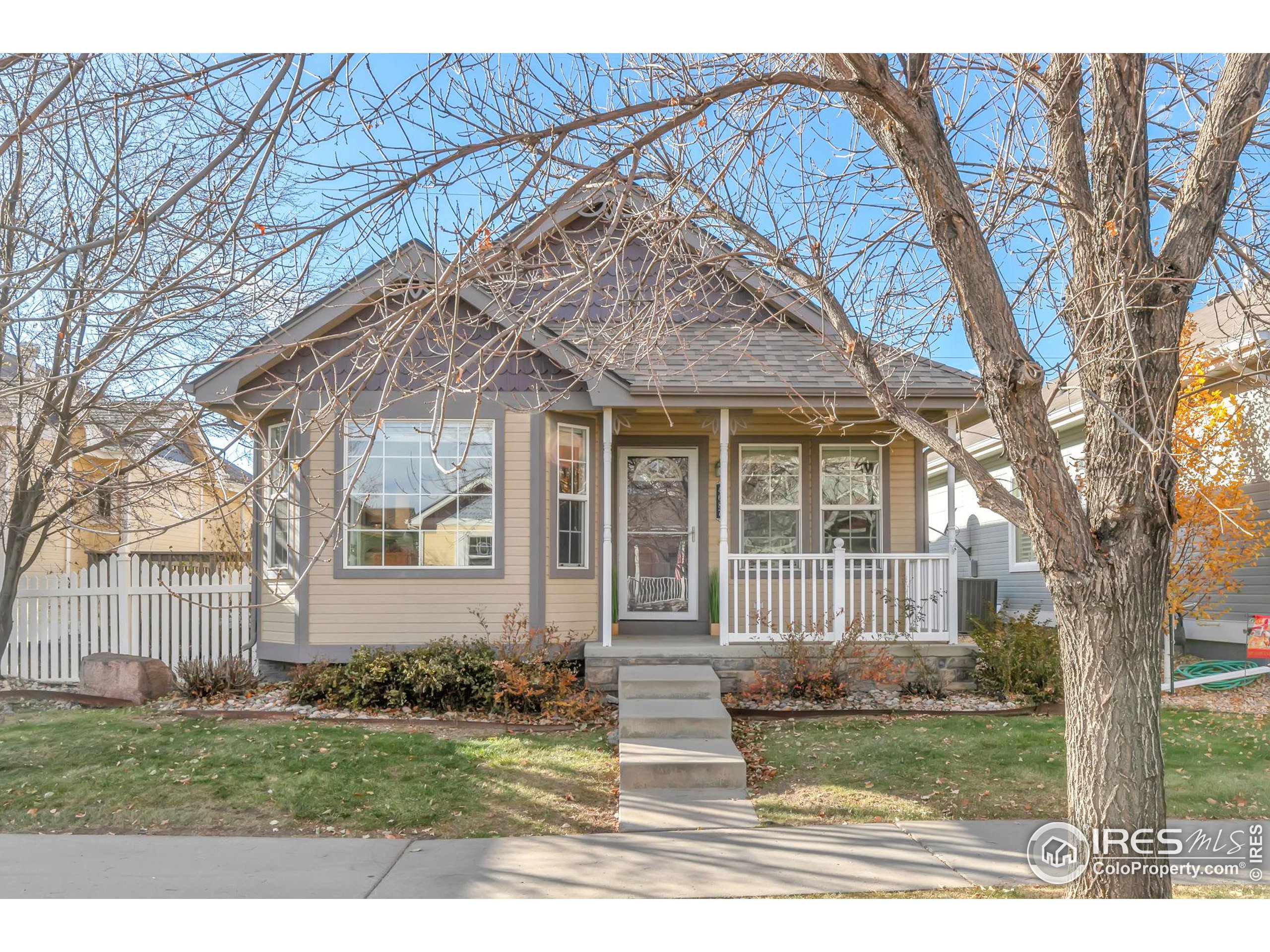 4687 Dillon Ave