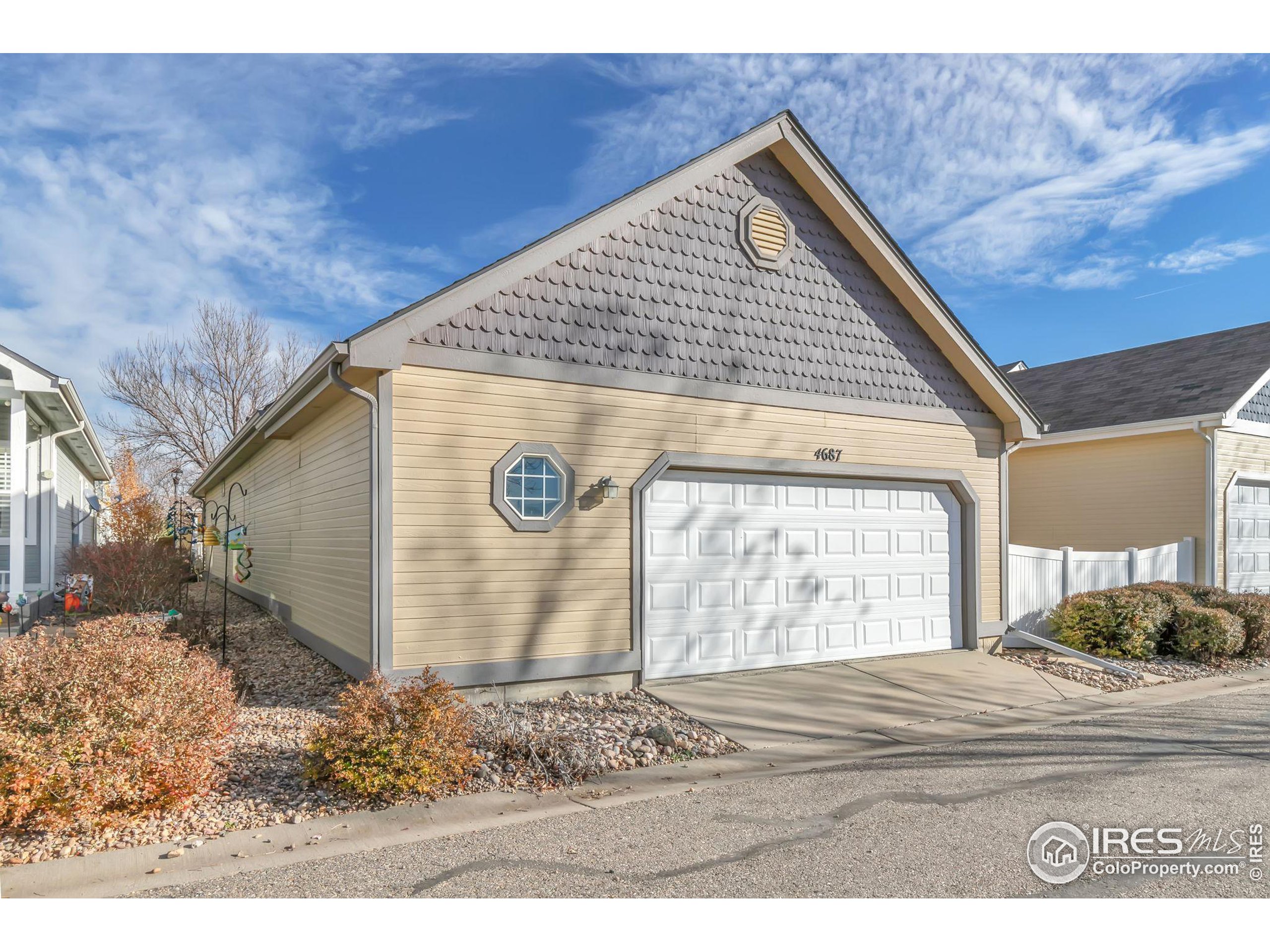 4687 Dillon Ave