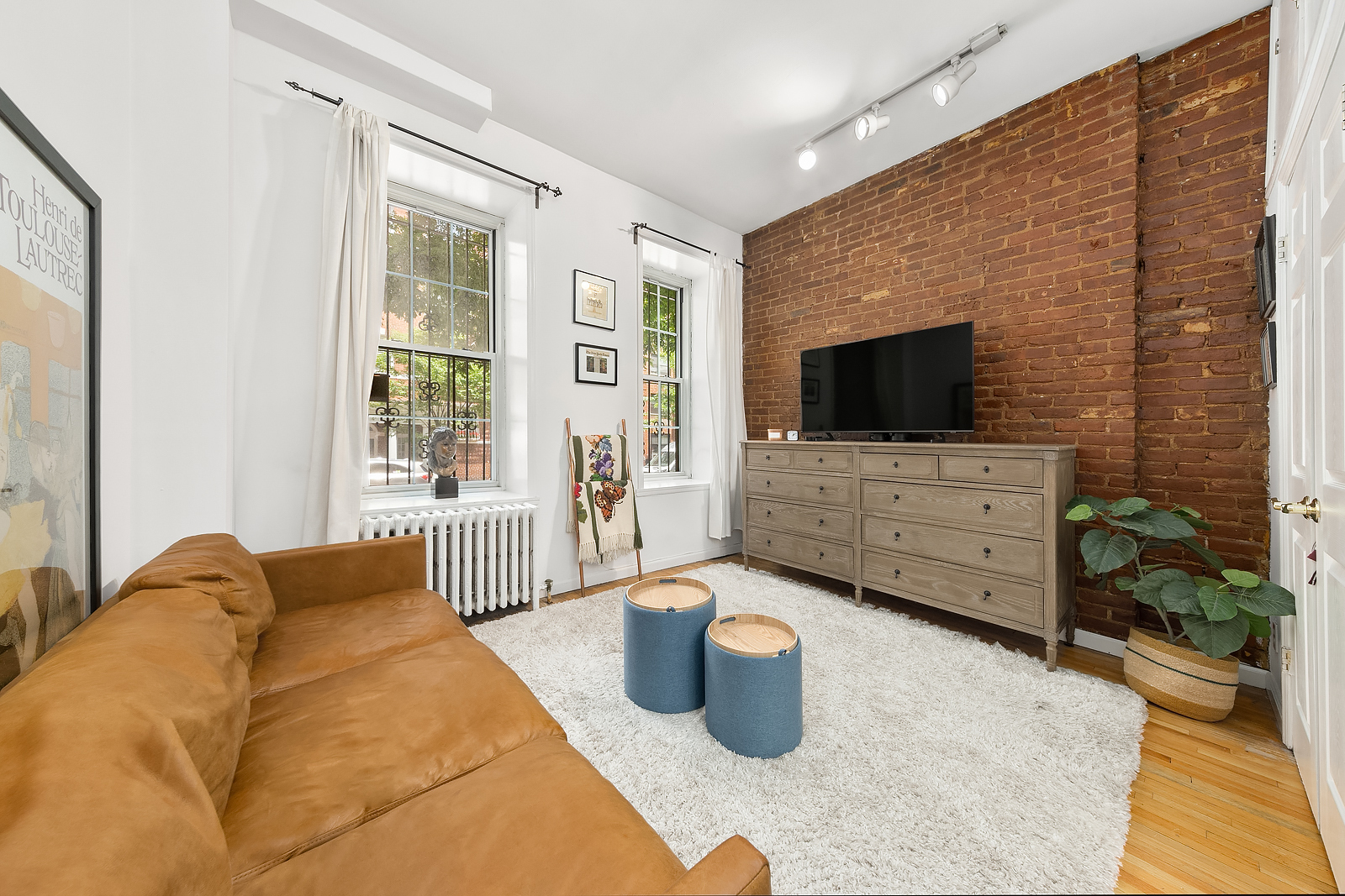 162 E 91ST Street 1B
