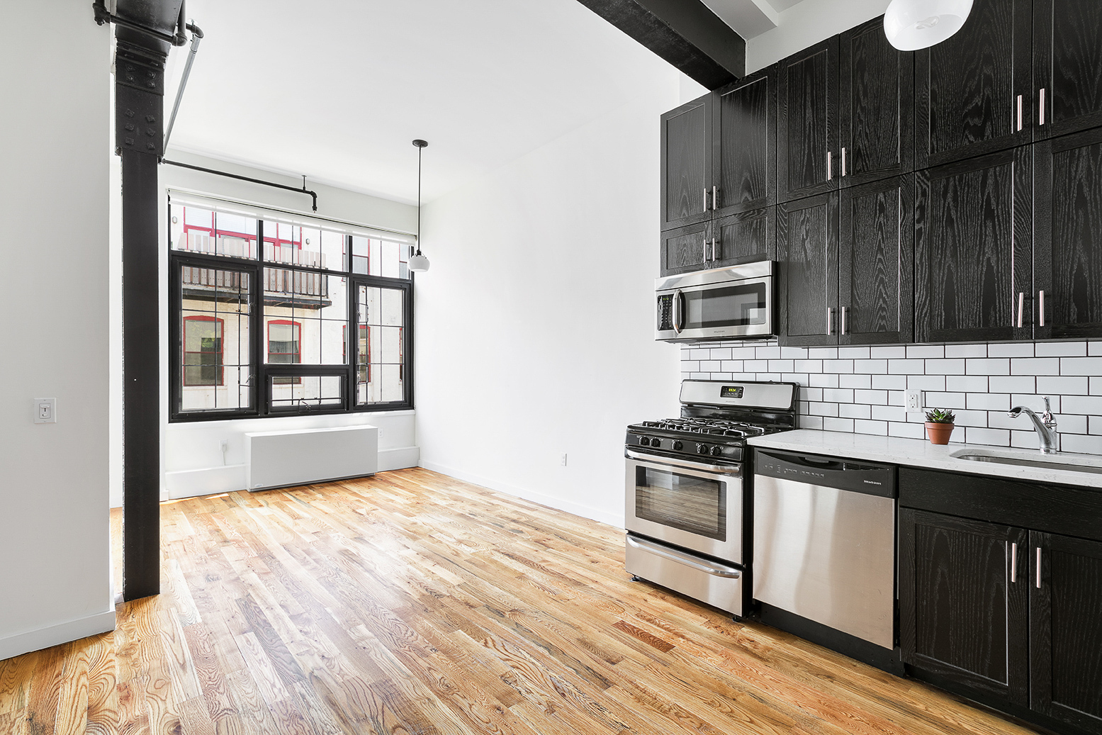 76 N 4th Street 502