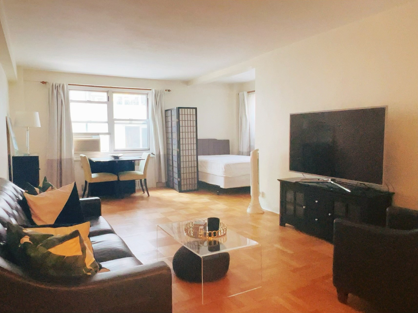 135 E 54TH Street 8A