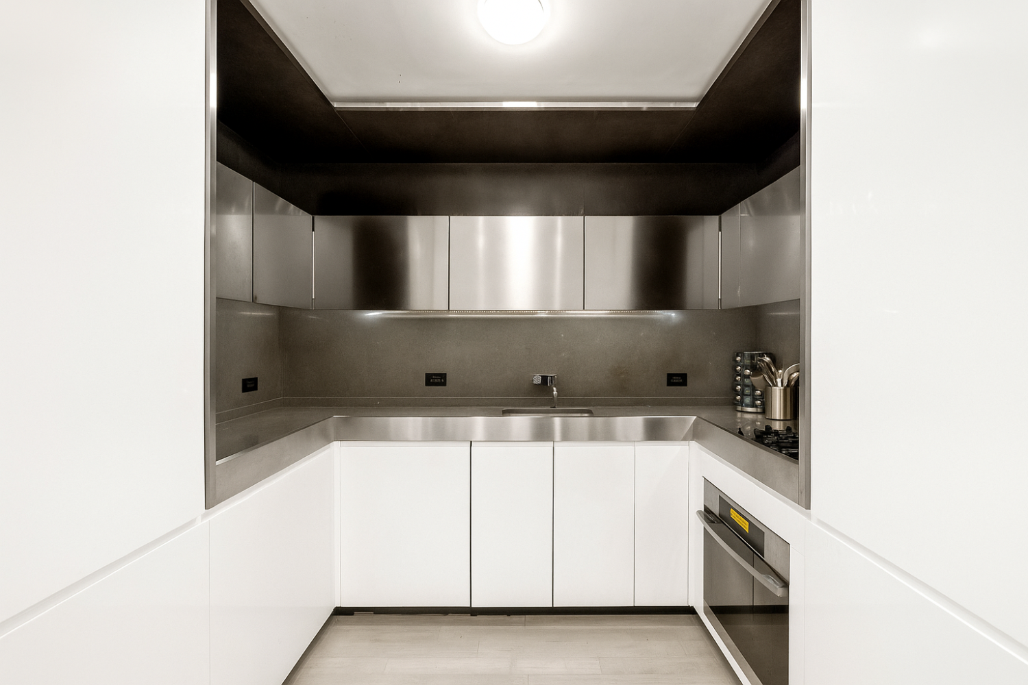 15 WILLIAM Street D4 (both lead & Agent Member)