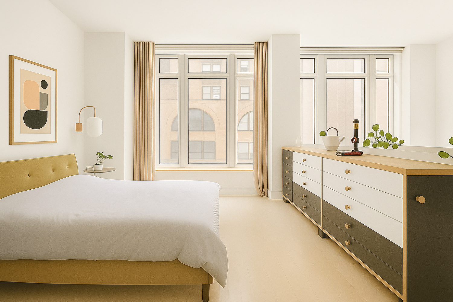 15 WILLIAM Street D4 (both lead & Agent Member)