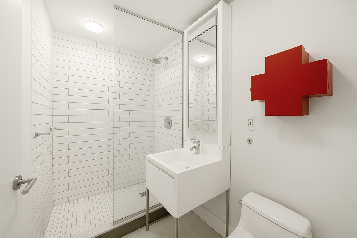 15 WILLIAM Street D4 (both lead & Agent Member)