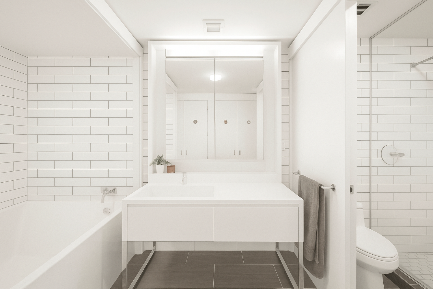 15 WILLIAM Street D4 (both lead & Agent Member)