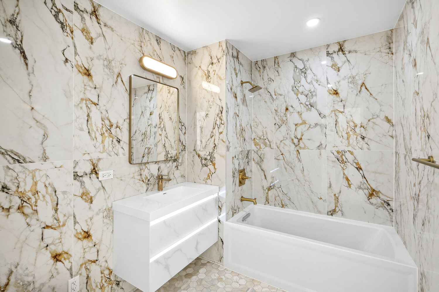 229 WITHERS Street 4A (Agent Mmeber)