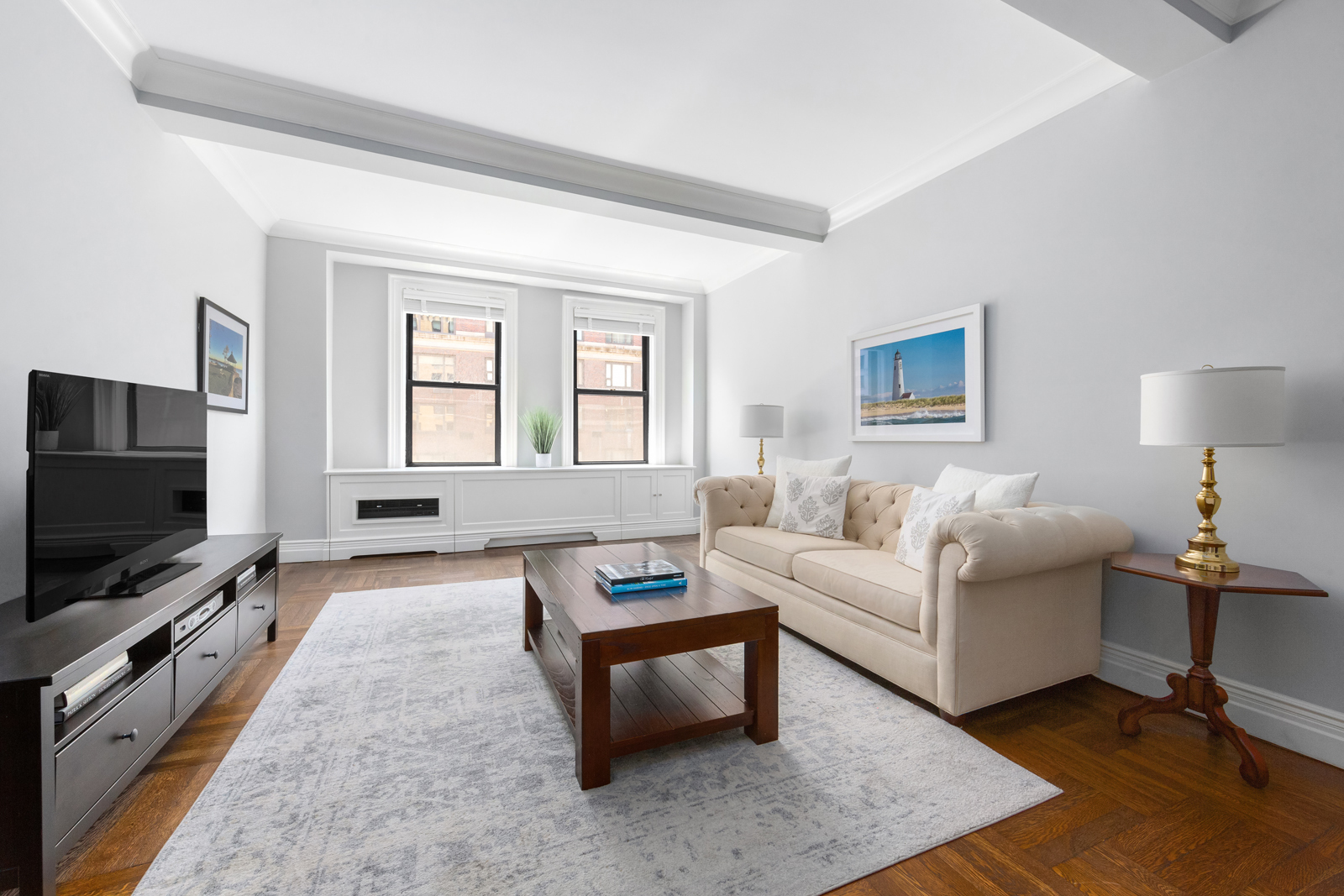 179 E 79TH Street 11B