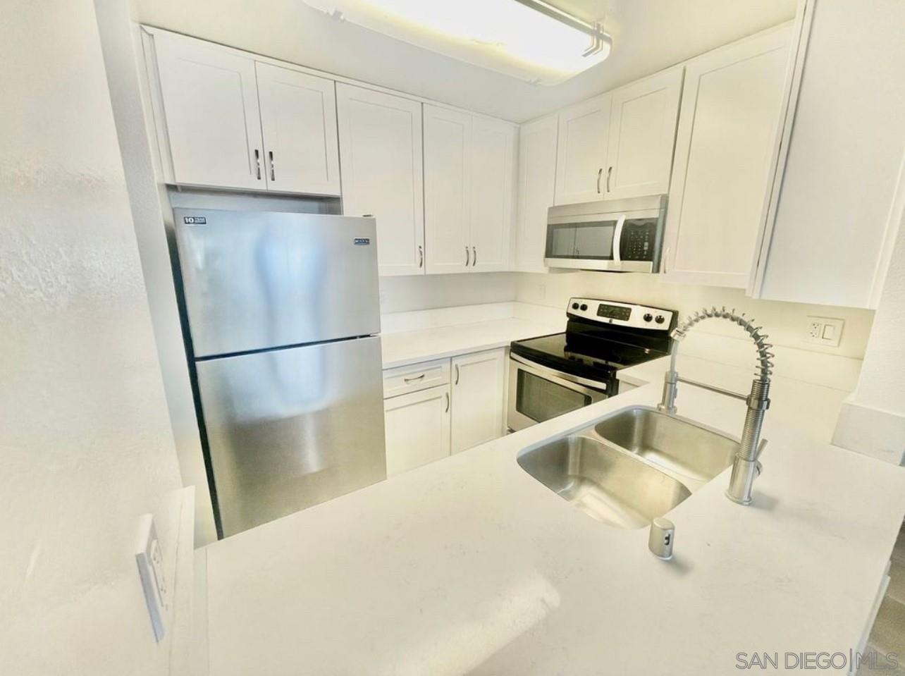 3520 Lebon Drive # 5101