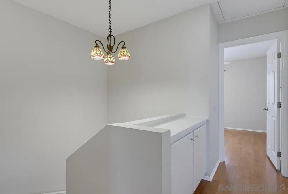 3614 Caminito Carmel Lndg