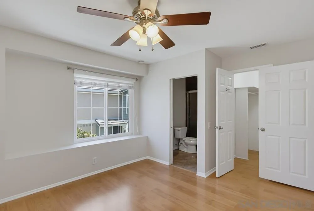 3614 Caminito Carmel Lndg