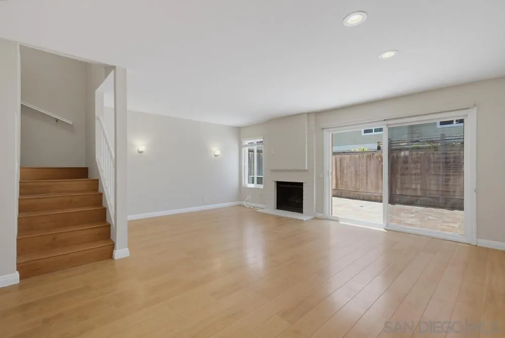 3614 Caminito Carmel Lndg