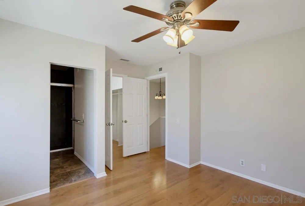 3614 Caminito Carmel Lndg