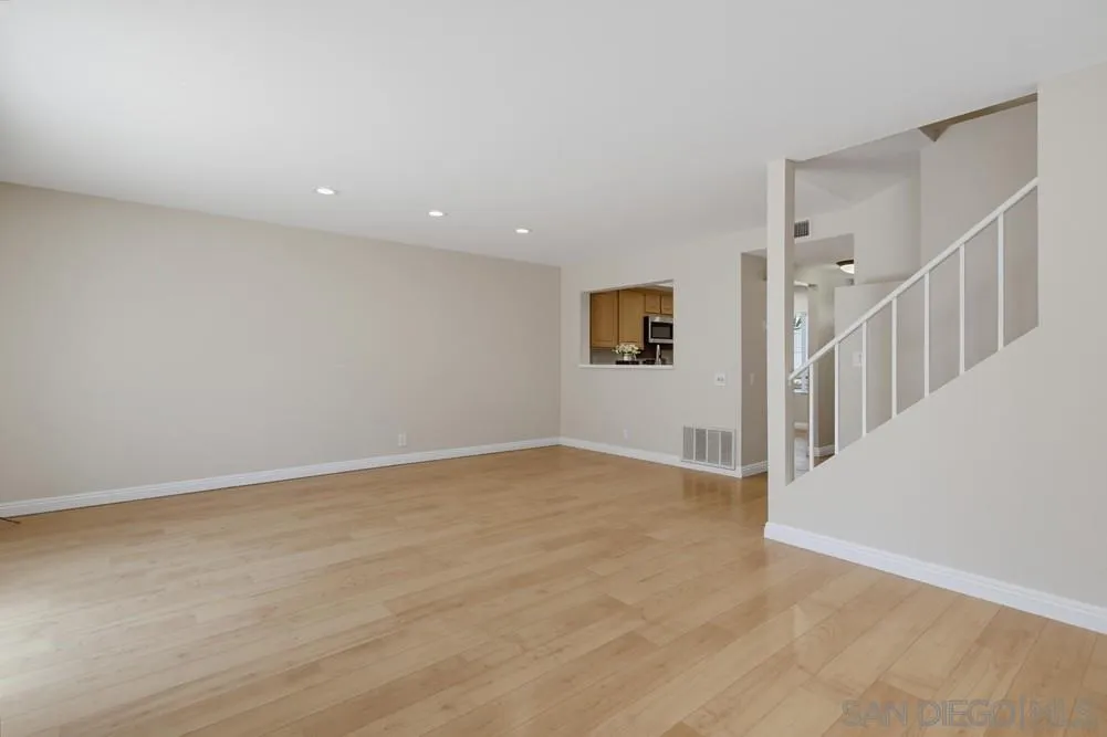3614 Caminito Carmel Lndg