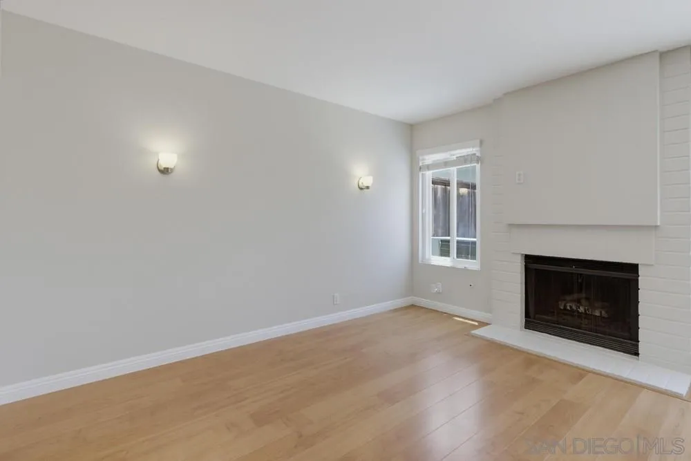 3614 Caminito Carmel Lndg