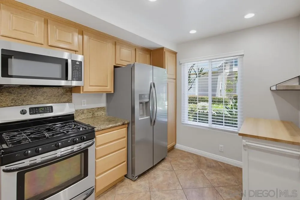 3614 Caminito Carmel Lndg