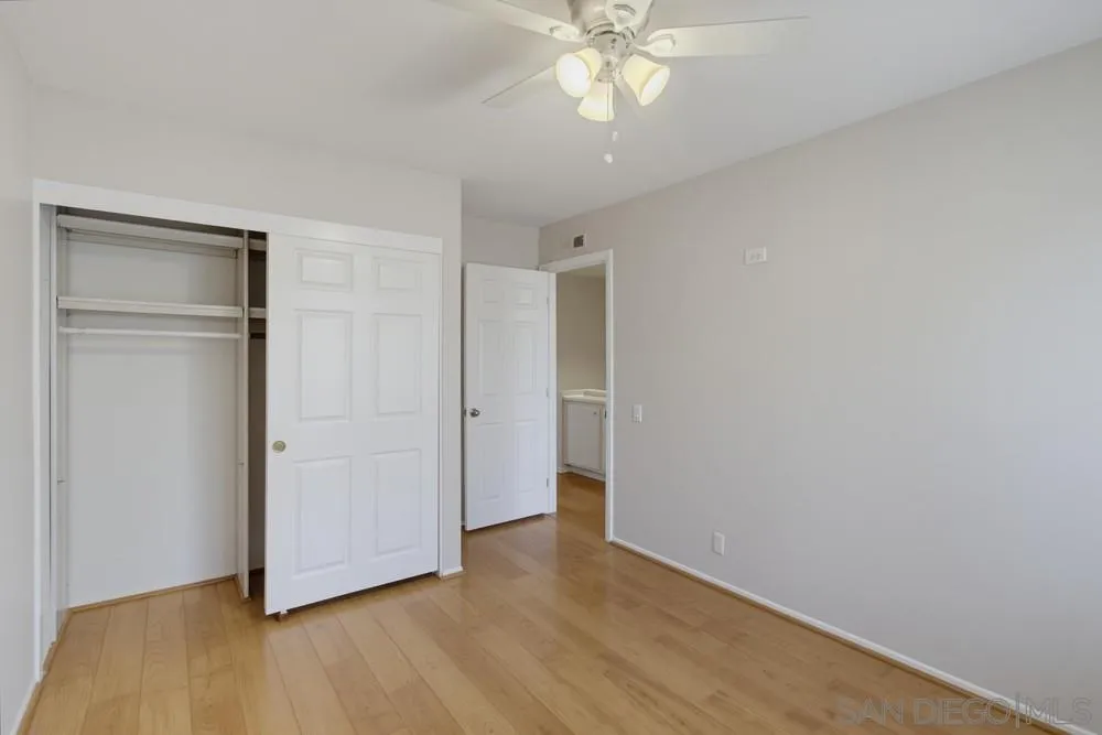 3614 Caminito Carmel Lndg