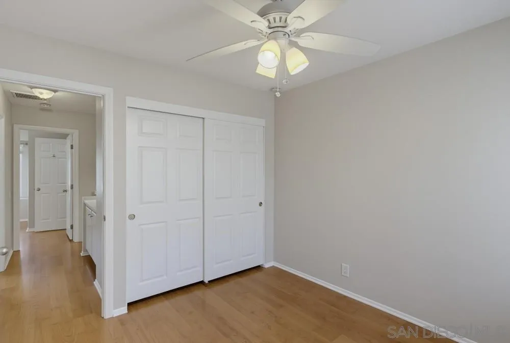 3614 Caminito Carmel Lndg