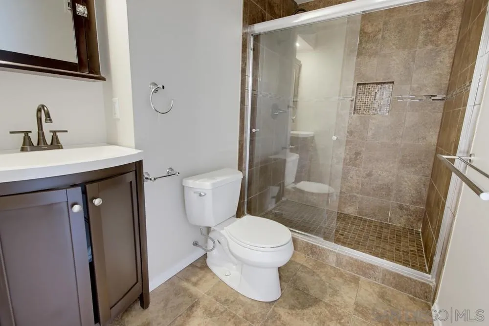 3614 Caminito Carmel Lndg