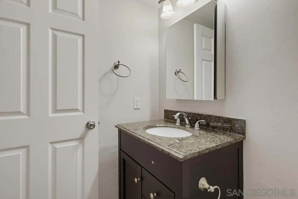 3614 Caminito Carmel Lndg