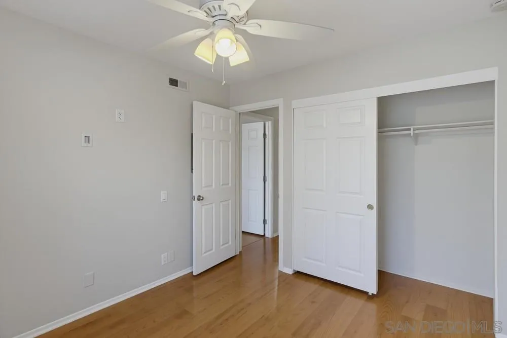 3614 Caminito Carmel Lndg