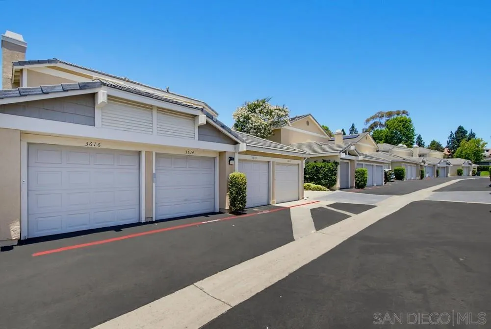 3614 Caminito Carmel Lndg