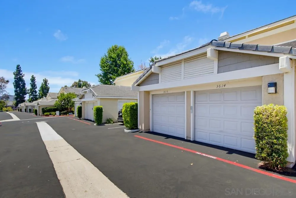 3614 Caminito Carmel Lndg
