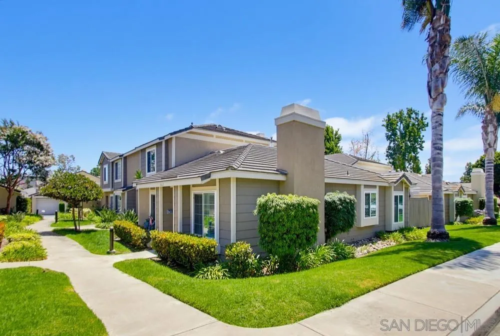 3614 Caminito Carmel Lndg