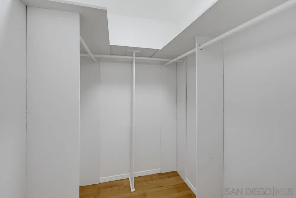 3614 Caminito Carmel Lndg