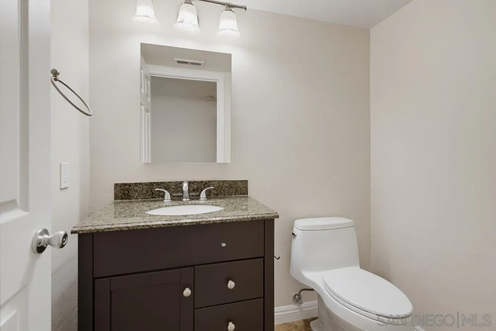 3614 Caminito Carmel Lndg