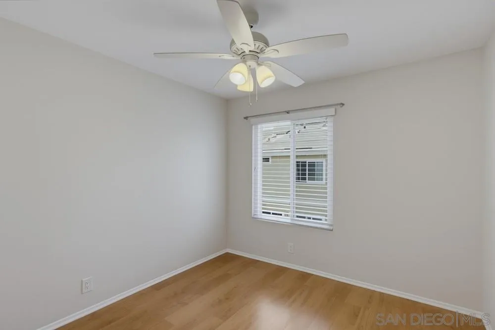 3614 Caminito Carmel Lndg