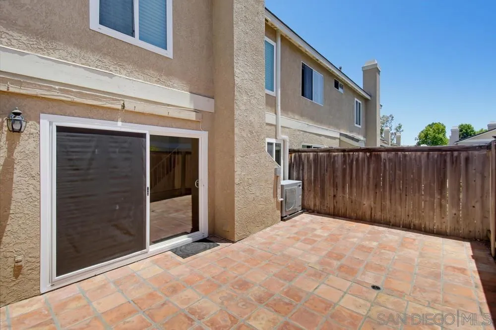 3614 Caminito Carmel Lndg