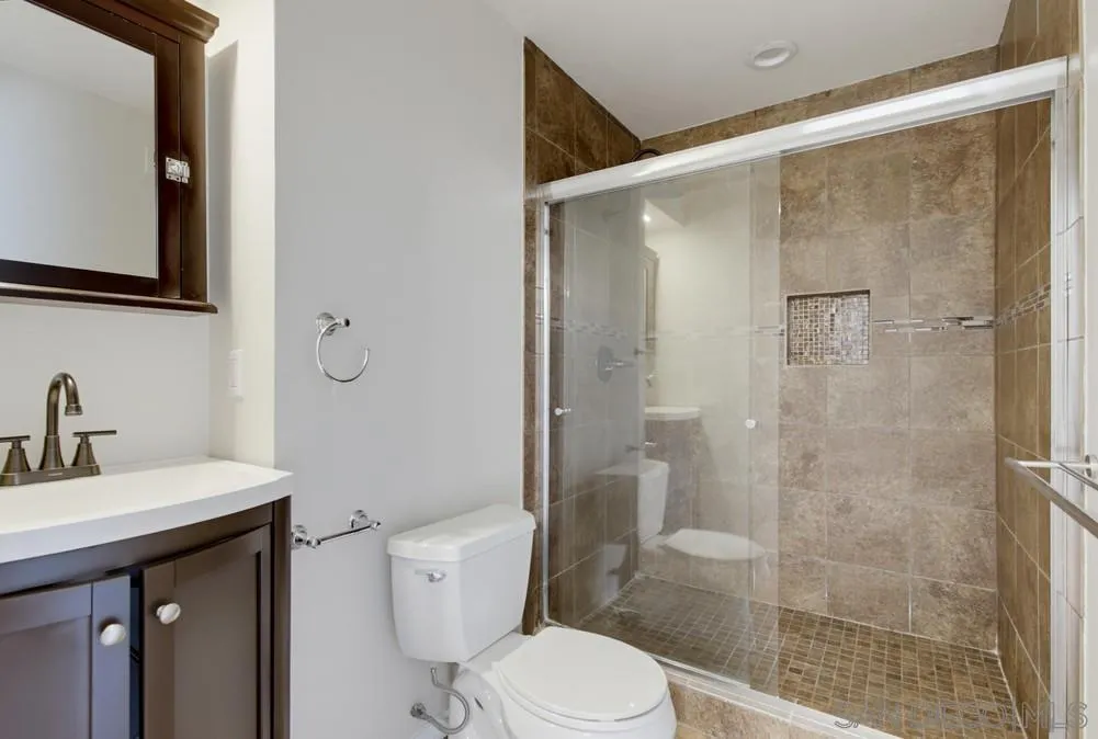 3614 Caminito Carmel Lndg