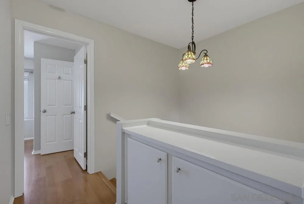 3614 Caminito Carmel Lndg