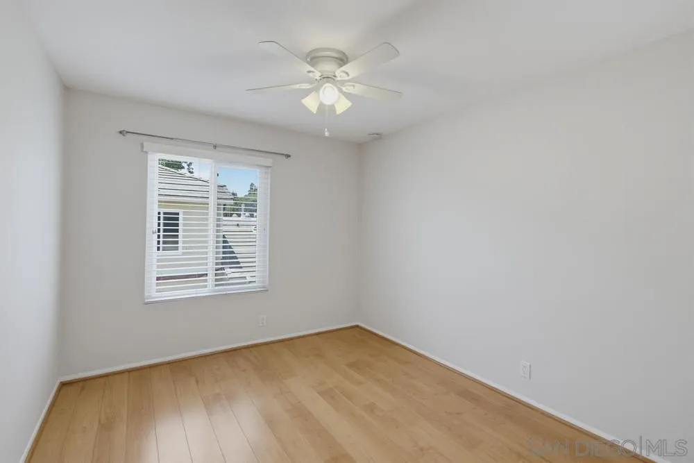 3614 Caminito Carmel Lndg