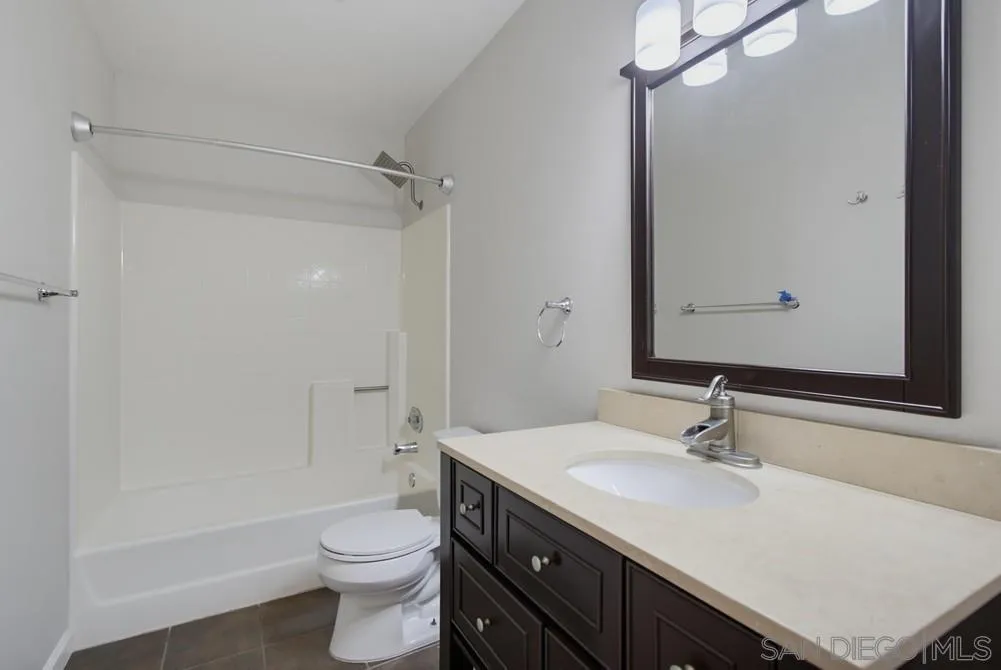3614 Caminito Carmel Lndg