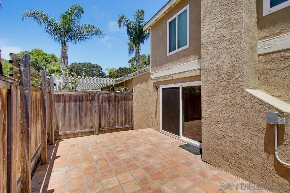 3614 Caminito Carmel Lndg