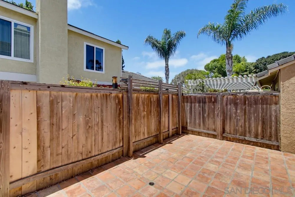 3614 Caminito Carmel Lndg