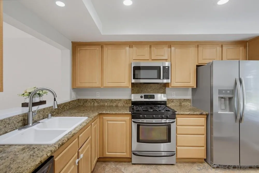 3614 Caminito Carmel Lndg