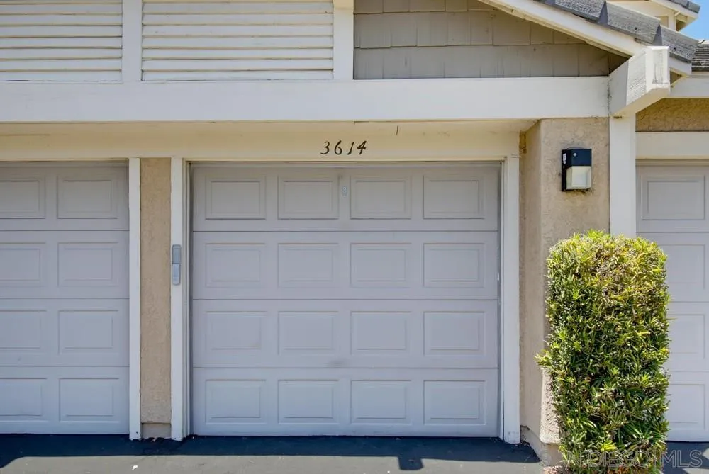 3614 Caminito Carmel Lndg