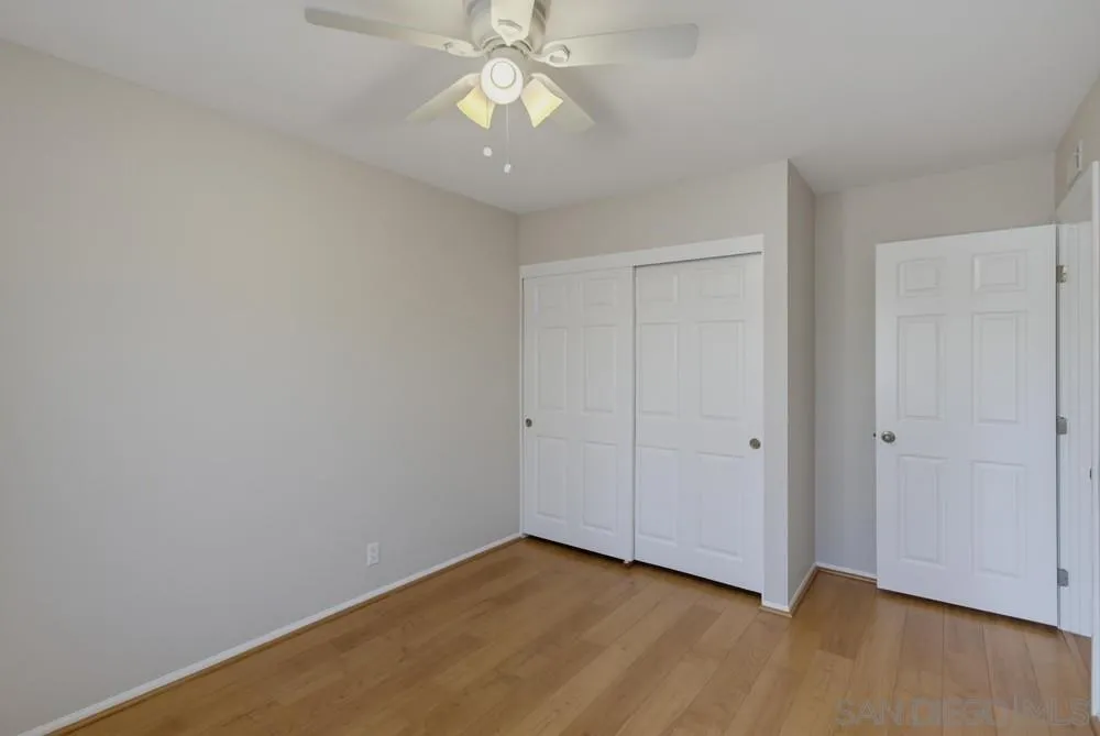 3614 Caminito Carmel Lndg