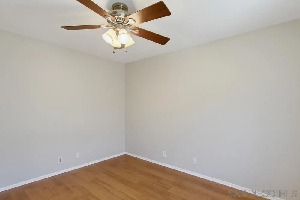 3614 Caminito Carmel Lndg