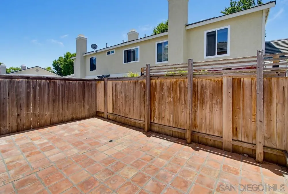 3614 Caminito Carmel Lndg