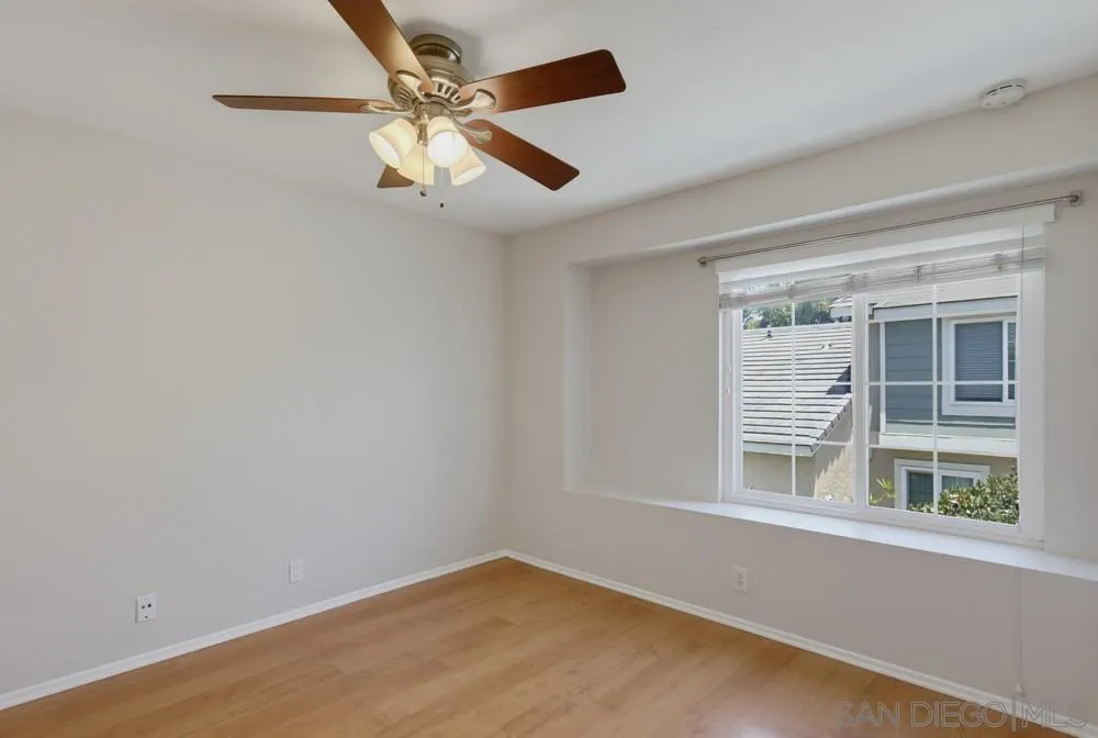 3614 Caminito Carmel Lndg