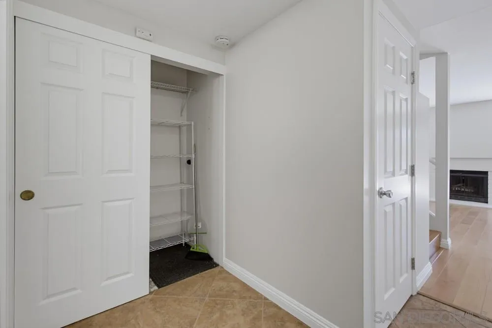 3614 Caminito Carmel Lndg
