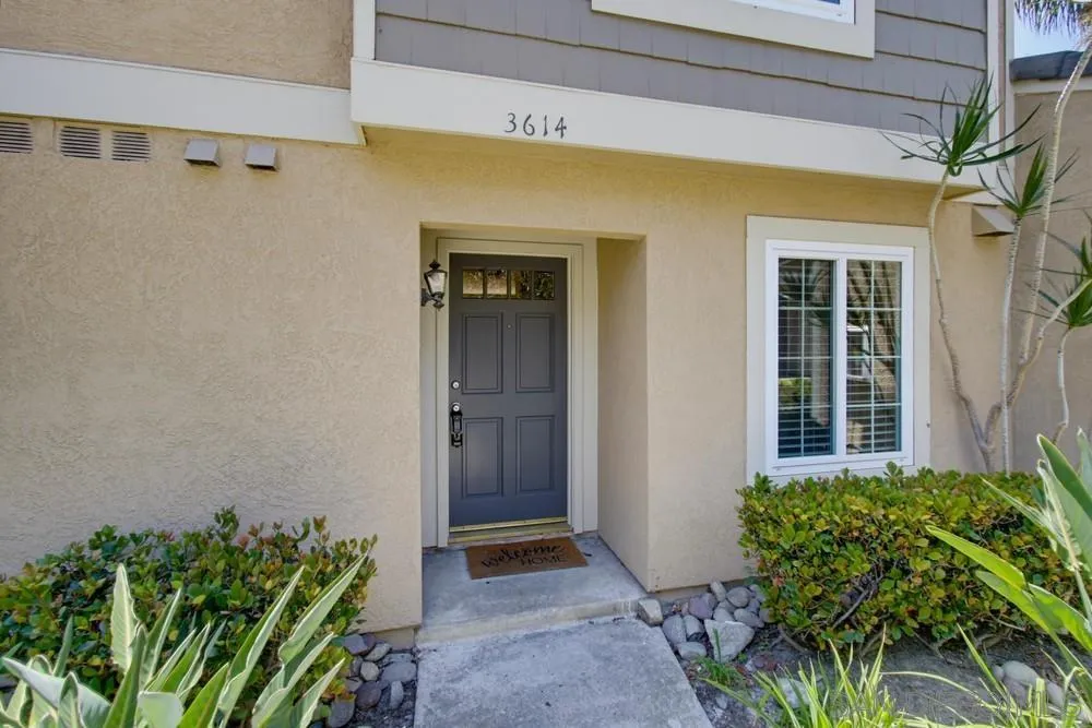 3614 Caminito Carmel Lndg