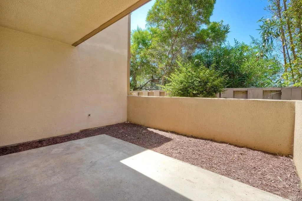 6180 Agee Street Unit 159