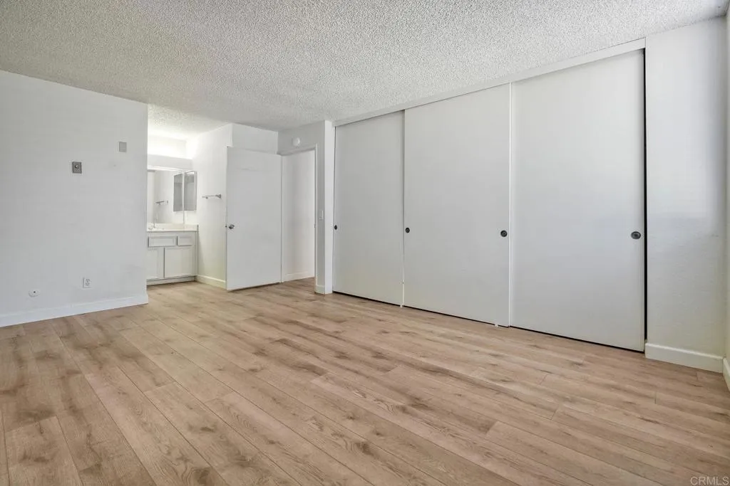 6180 Agee Street Unit 159