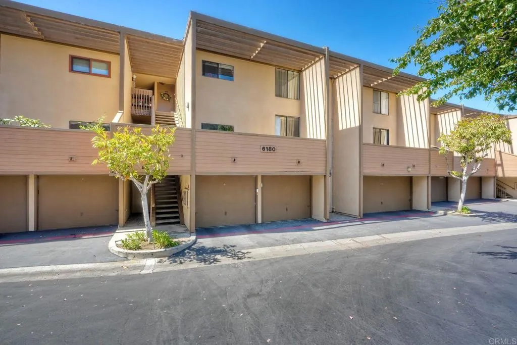 6180 Agee Street Unit 159